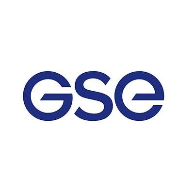 GSE Engineering