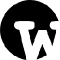 Wtw News logo